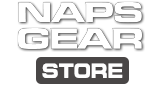 NapsGear US